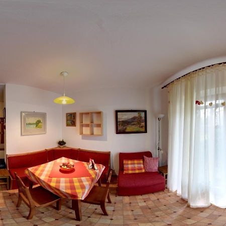 Penzion U Lesa Ceske Budejovice Extérieur photo